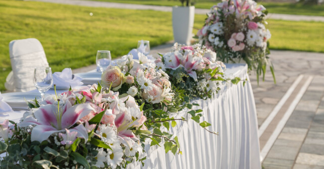 KefalosHotels@Weddings-106