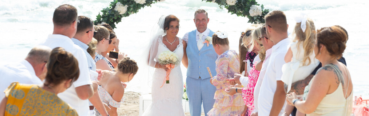 KefalosHotels@Weddings-154