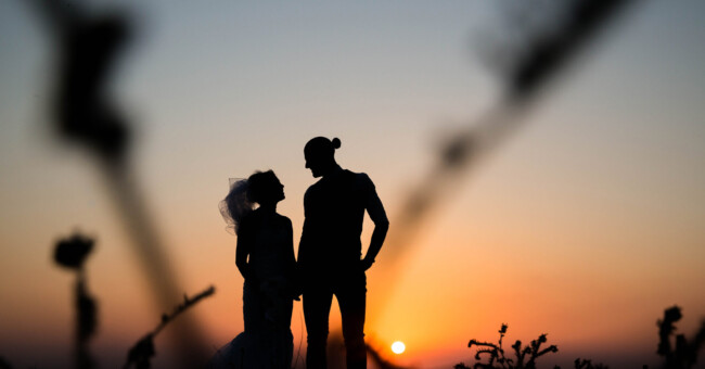 KefalosHotels@Weddings-73